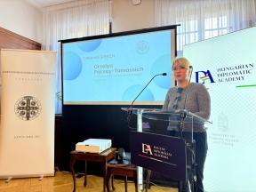 A család jövője közös ügyünk