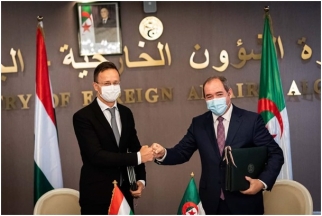 Bővült a hálózatunk