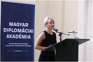 Európai Fővárosok Program